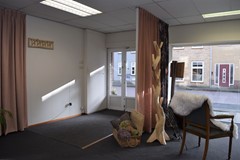 Te huur: Brouwerijstraat 31, 4501CM Oostburg