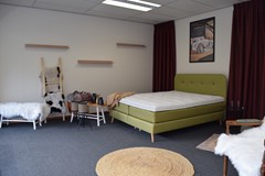 Huur:Brouwerijstraat 31, 4501 CM Oostburg - Foto