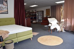 Huur:Brouwerijstraat 31, 4501 CM Oostburg - Foto