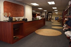 107Oostburg Brouwerijstraat 31 (18).JPG