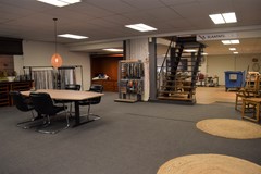 110Oostburg Brouwerijstraat 31 (14).JPG