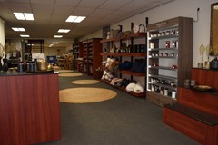 Huur:Brouwerijstraat 31, 4501 CM Oostburg - Foto