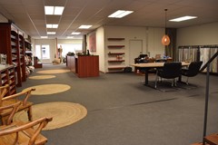 112Oostburg Brouwerijstraat 31 (15).JPG