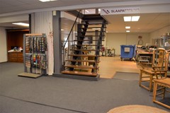 113Oostburg Brouwerijstraat 31 (8).JPG