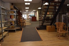 114Oostburg Brouwerijstraat 31 (16).JPG