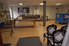 115Oostburg Brouwerijstraat 31 (9).JPG