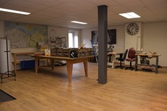 116Oostburg Brouwerijstraat 31 (10).JPG