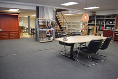 111Oostburg Brouwerijstraat 31 (13).JPG