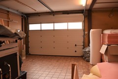 201Oostburg Brouwerijstraat 31 (11).JPG