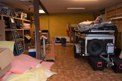 202Oostburg Brouwerijstraat 31 (12).JPG