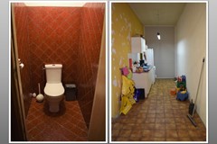 203Oostburg Brouwerijstraat 31 (2).jpg