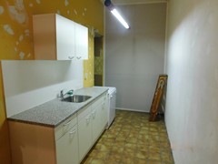 204Oostburg Brouwerijstraat 31  (6).JPG