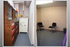 205Oostburg Brouwerijstraat 31.jpg