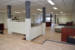 301Oostburg Brouwerijstraat 31 (5).JPG