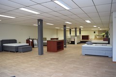 302Oostburg Brouwerijstraat 31 (7).JPG