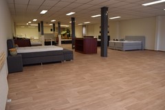 303Oostburg Brouwerijstraat 31 (6).JPG