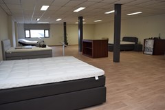 304Oostburg Brouwerijstraat 31 (1).JPG