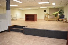 305Oostburg Brouwerijstraat 31 (2).JPG