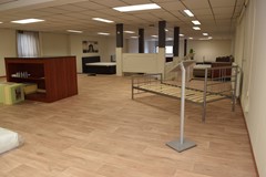 306Oostburg Brouwerijstraat 31 (4).JPG