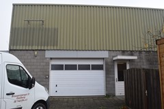 401Oostburg Brouwerijstraat 31 (5).JPG