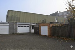 402Oostburg Brouwerijstraat 31 (1) gemini.jpg