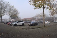 403Oostburg Brouwerijstraat 31 (4).JPG