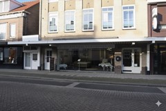 501Oostburg Brouwerijstraat 31 (41) gemini.jpg