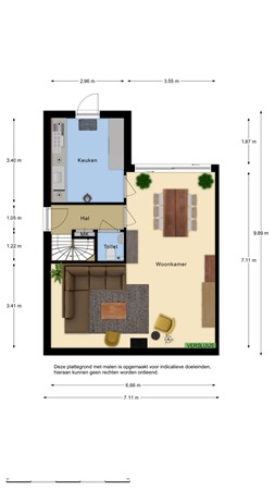 Regulus 8, 4501 GV Oostburg - 199Oostburg Regulus 8 Plttg BG.jpg