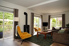 Verkocht onder voorbehoud: Regulus 8, 4501GV Oostburg