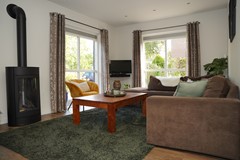 Verkocht onder voorbehoud:Regulus 8, 4501 GV Oostburg - Foto