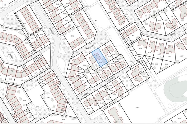 Regulus 8, 4501 GV Oostburg - 999Oostburg Regulus 8 kk.jpg