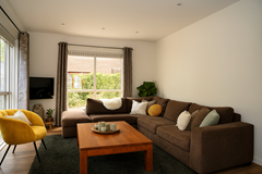 Verkocht onder voorbehoud:Regulus 8, 4501 GV Oostburg - Foto