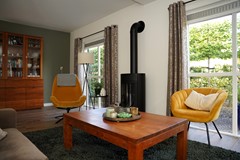 Verkocht onder voorbehoud:Regulus 8, 4501 GV Oostburg - Foto