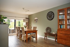 106Oostburg Regulus 8 (31).JPG