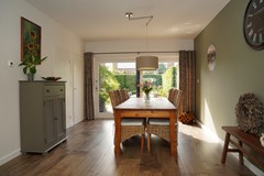 107Oostburg Regulus 8 (32).JPG