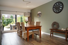 108Oostburg Regulus 8 (45).JPG