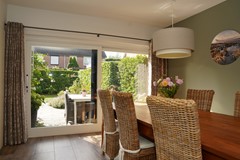 109Oostburg Regulus 8 (39).JPG