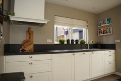 112Oostburg Regulus 8 (52).JPG