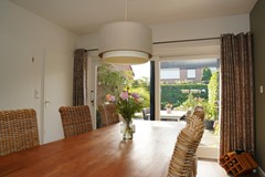 110Oostburg Regulus 8 (34).JPG