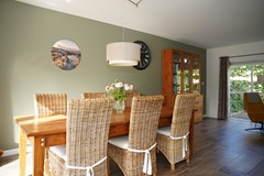 111Oostburg regulus 8.JPG