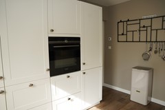 114Oostburg Regulus 8 (57).JPG