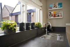 115Oostburg Regulus 8 (56).JPG