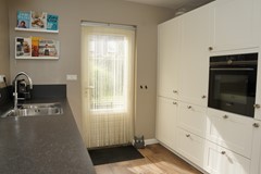 116Oostburg Regulus 8 (54).JPG