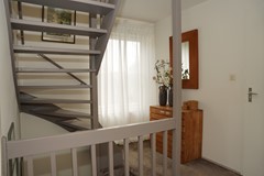 202Oostburg Regulus 8 (80).JPG