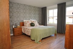 203Oostburg Regulus 8 (71).JPG