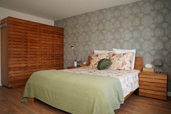 204Oostburg Regulus 8 (73).JPG