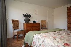 205Oostburg Regulus 8 (75).JPG