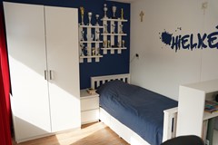 206Oostburg Regulus 8 (69).JPG