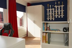 207Oostburg Regulus 8 (68).JPG