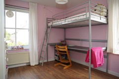 209Oostburg Regulus 8 (76).JPG